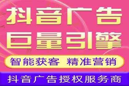SEM推广实战案例：关键词优化与广告投放技巧